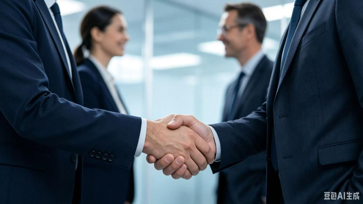 Apex Puretech global partnerships