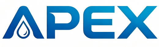 Chongqing Apex Puretech Co., Ltd.