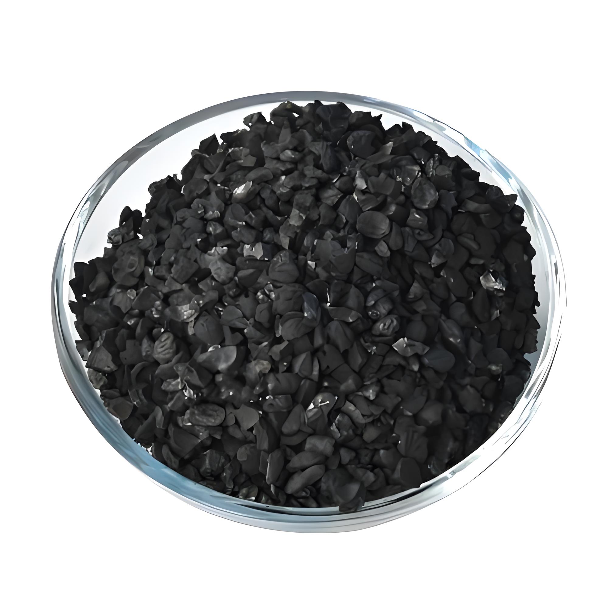 Activated Carbon